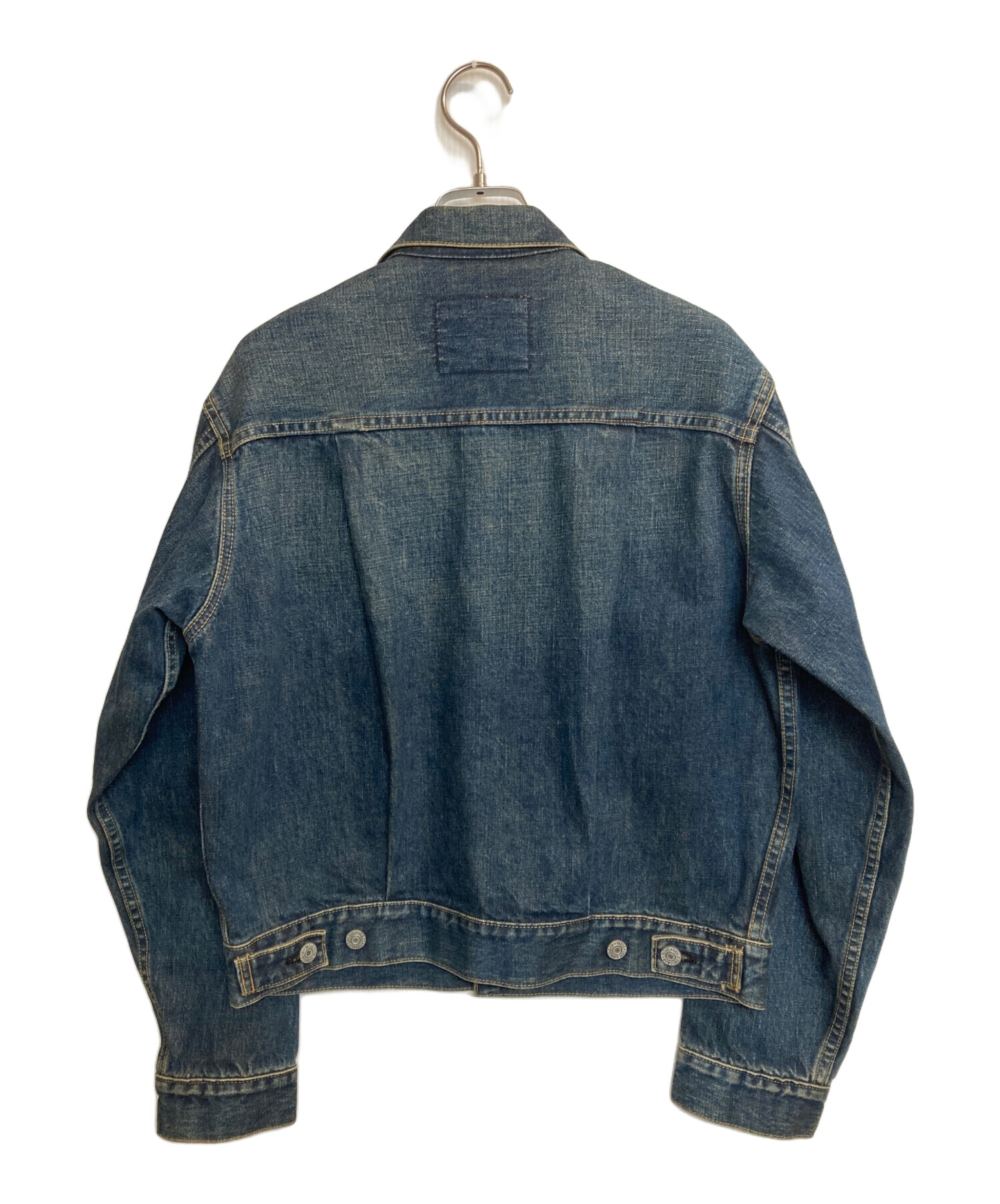 中古・古着通販】LEVI