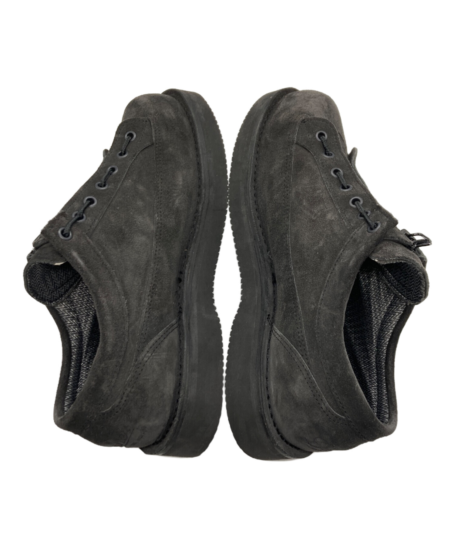中古・古着通販】Danner (ダナー) JOURNAL STANDARD (ジャーナル