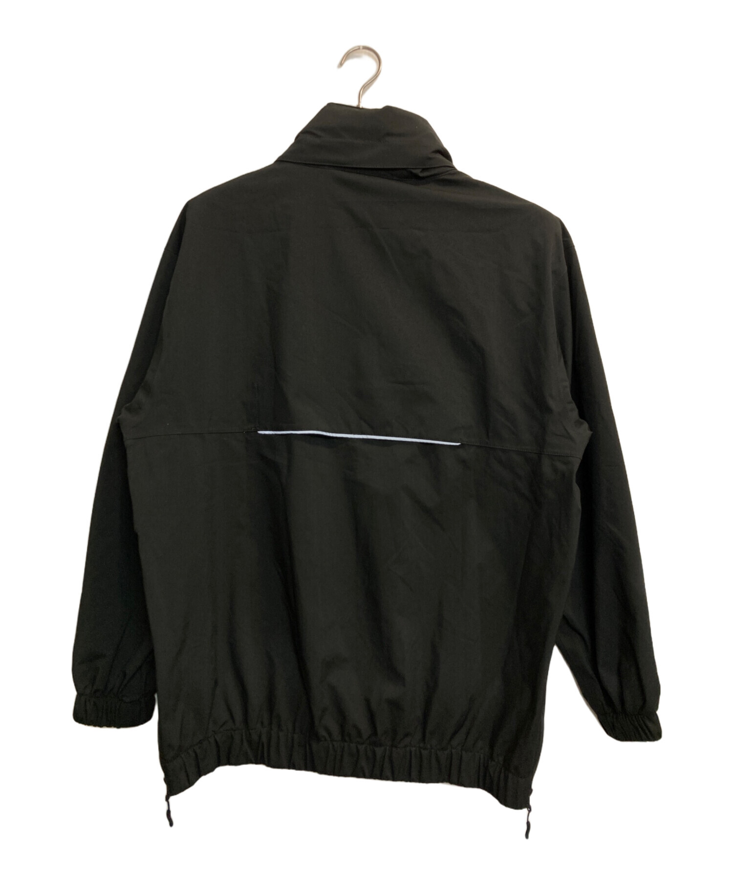 中古・古着通販】WHITE MOUNTAINEERING WMBC (ホワイトマウンテニア 