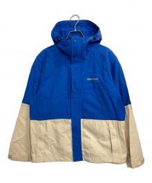 MARMOT(マーモット)、マウンテンパーカー/ナイロンジャケット