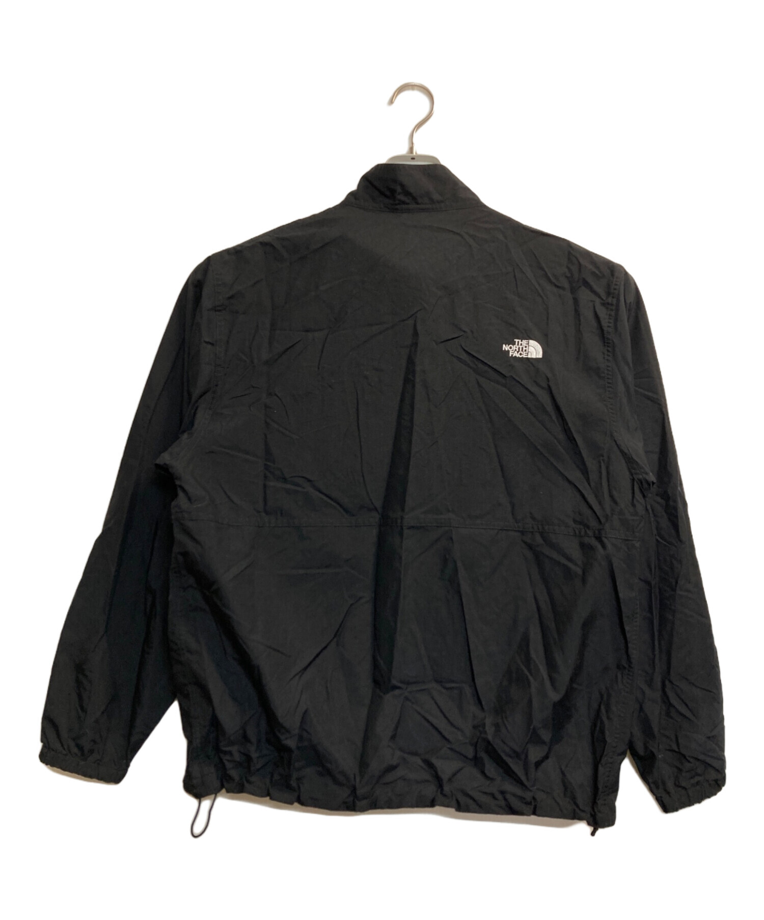 中古・古着通販】THE NORTH FACE (ザ ノース フェイス) Compact