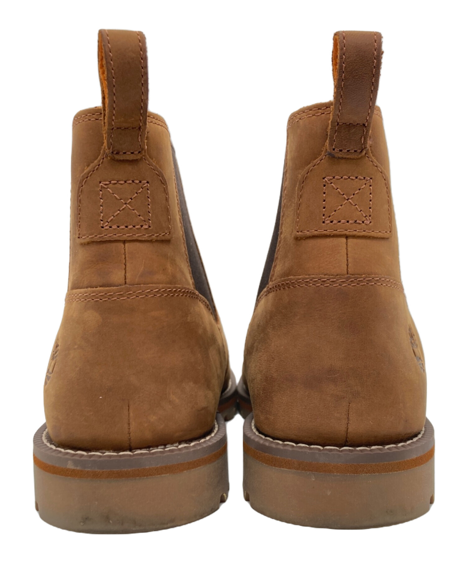 中古・古着通販】Timberland (ティンバーランド) REDWOOD FALLS MID