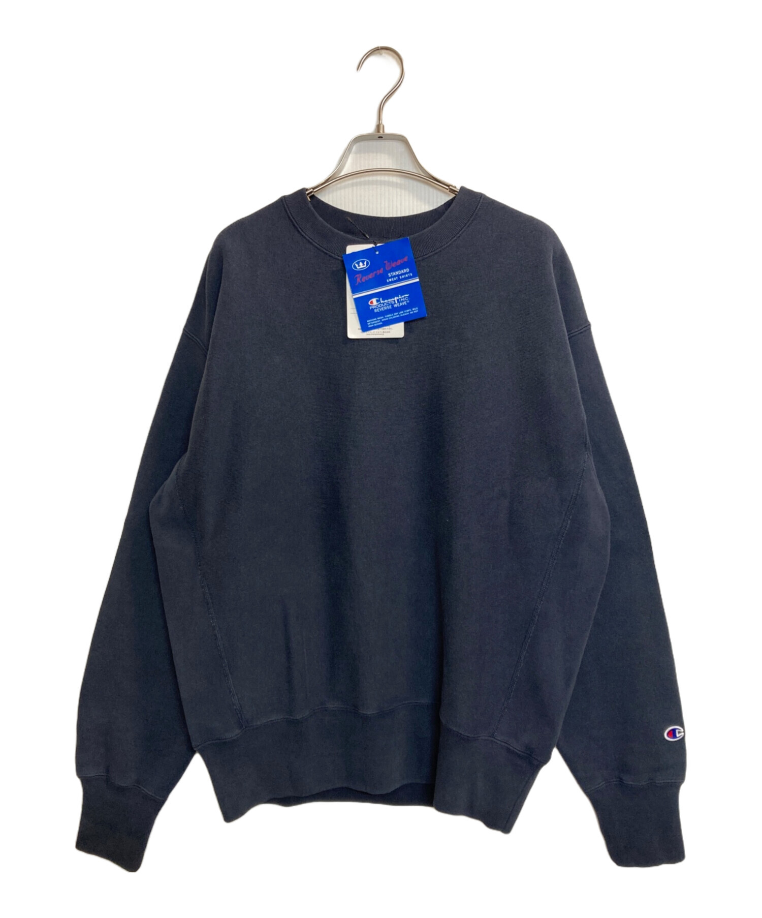 中古・古着通販】Champion (チャンピオン) URBAN RESEARCH (アーバン 
