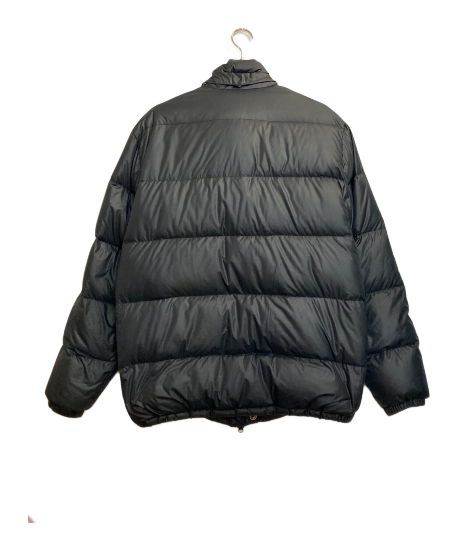 中古・古着通販】BEAR USA (ベア ユーエスエー) ダウンジャケット