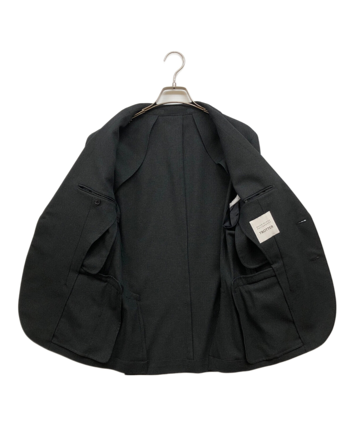 中古・古着通販】MACKINTOSH PHILOSOPHY (マッキントッシュ