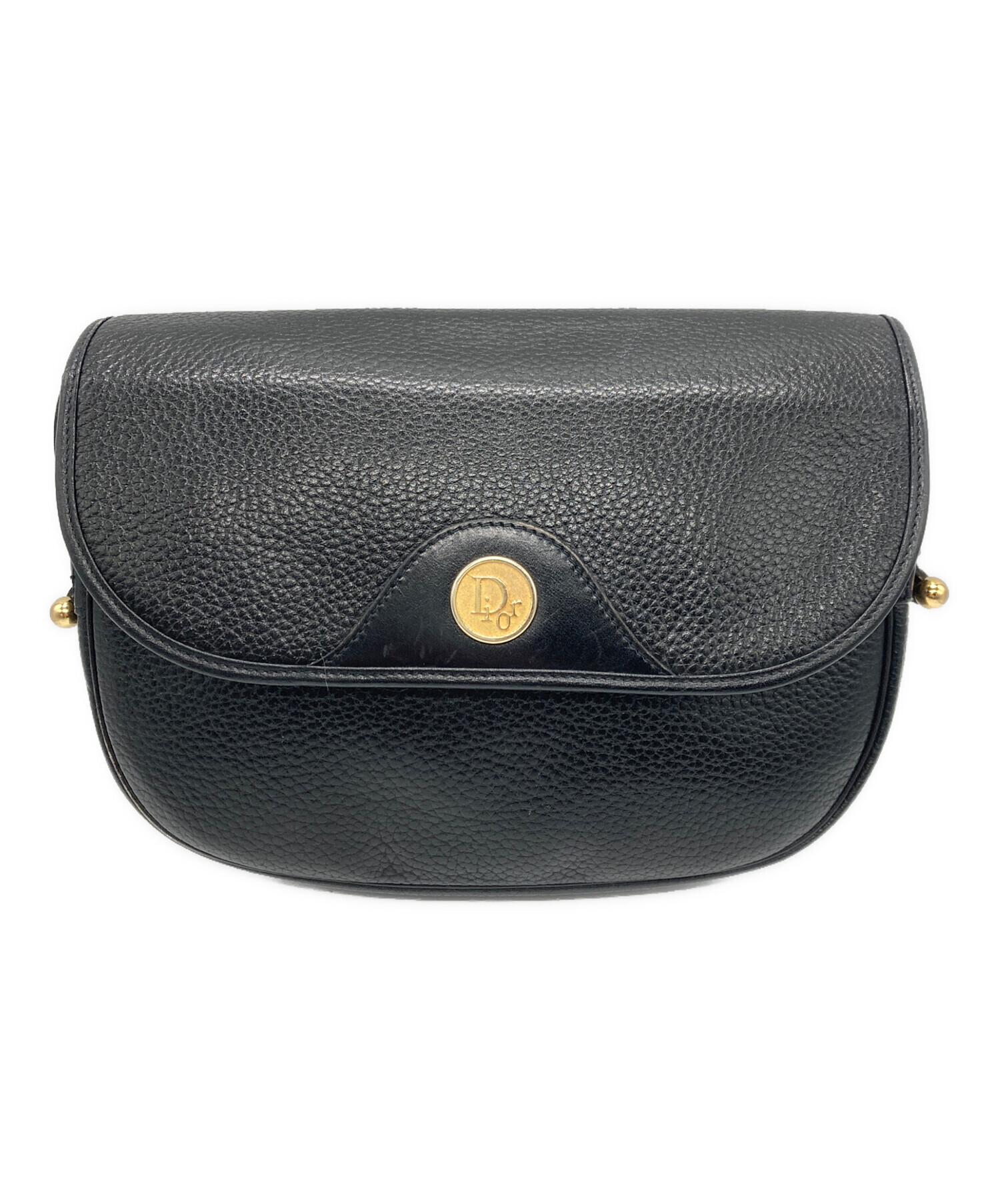 中古・古着通販】Christian Dior (クリスチャン ディオール