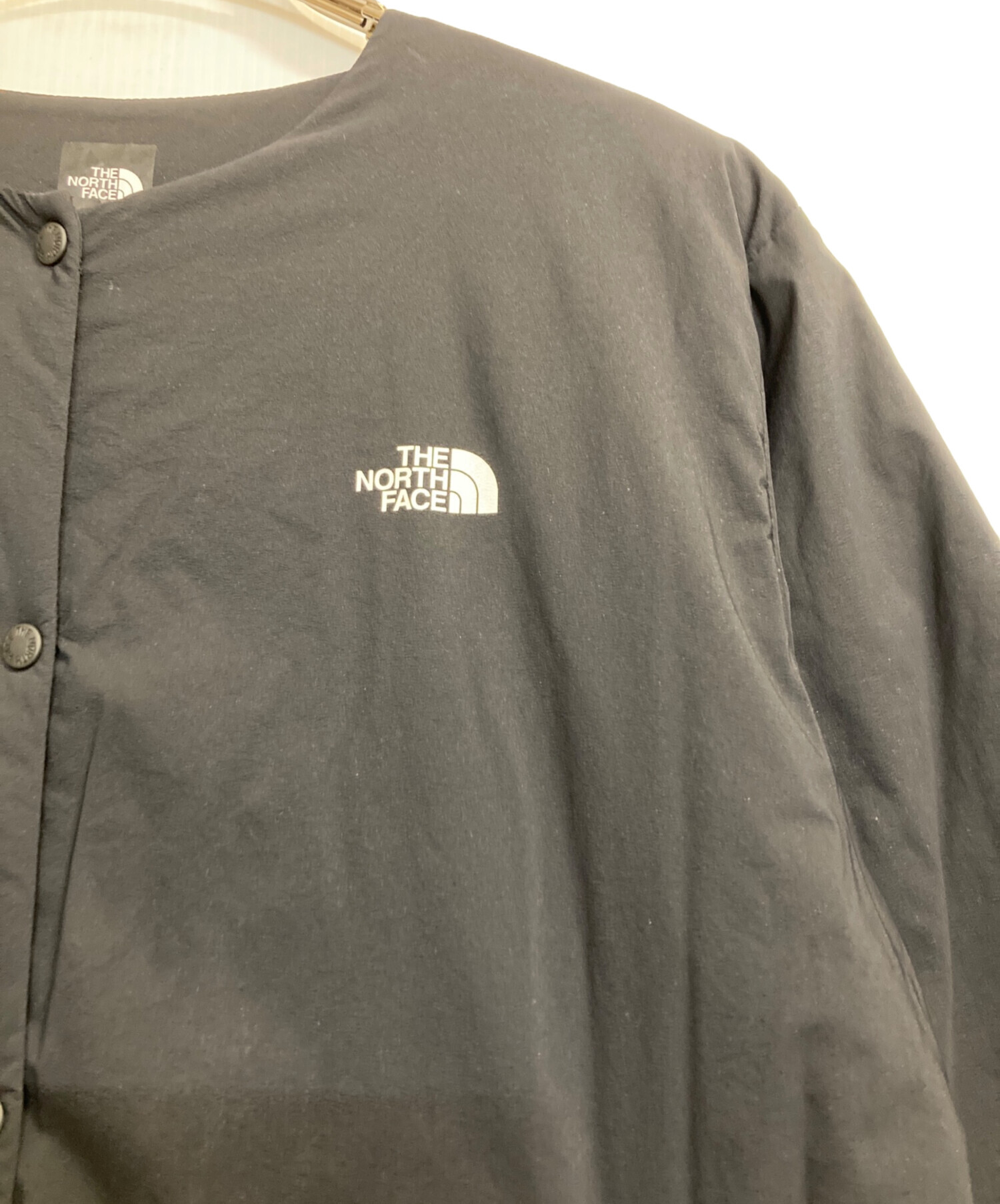 中古・古着通販】THE NORTH FACE (ザ ノース フェイス) マタニティ 