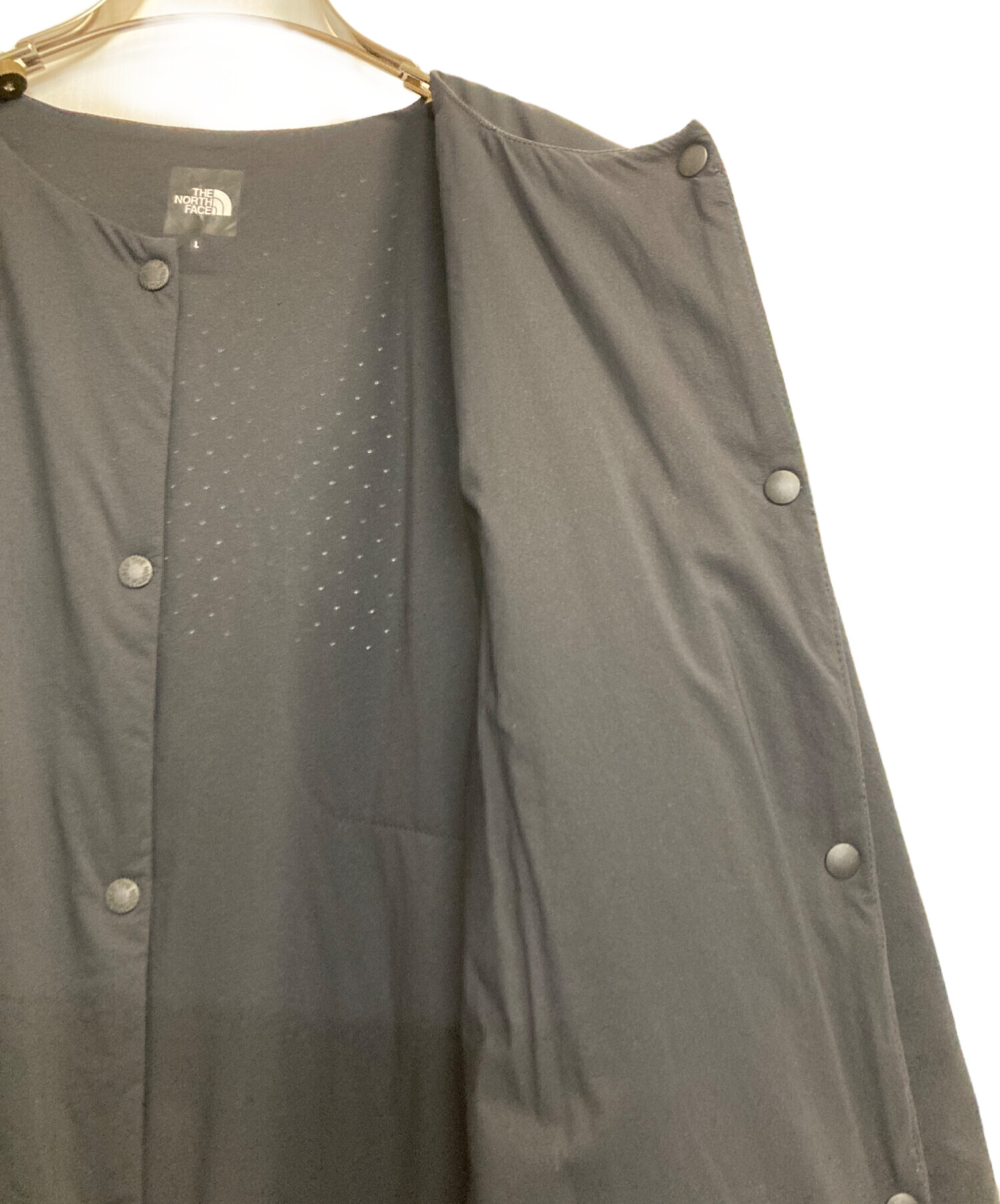 中古・古着通販】THE NORTH FACE (ザ ノース フェイス) マタニティ 