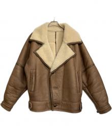 WIND ARMOR ファージャケット Wind Armor】ブランド・古着のネット通販【TREFAC FASHION】