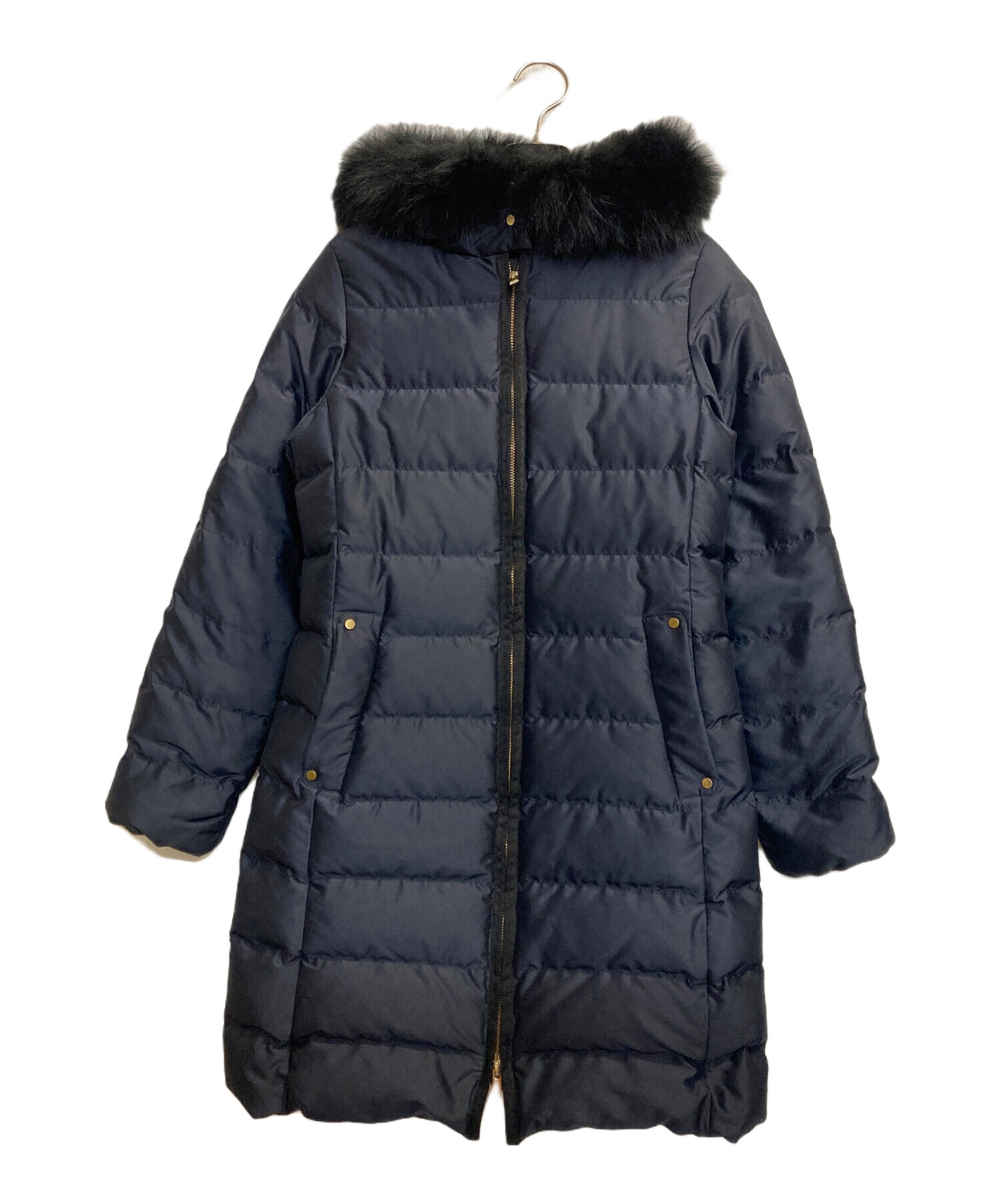 中古・古着通販】green label relaxing (グリーンレーベルリラクシング