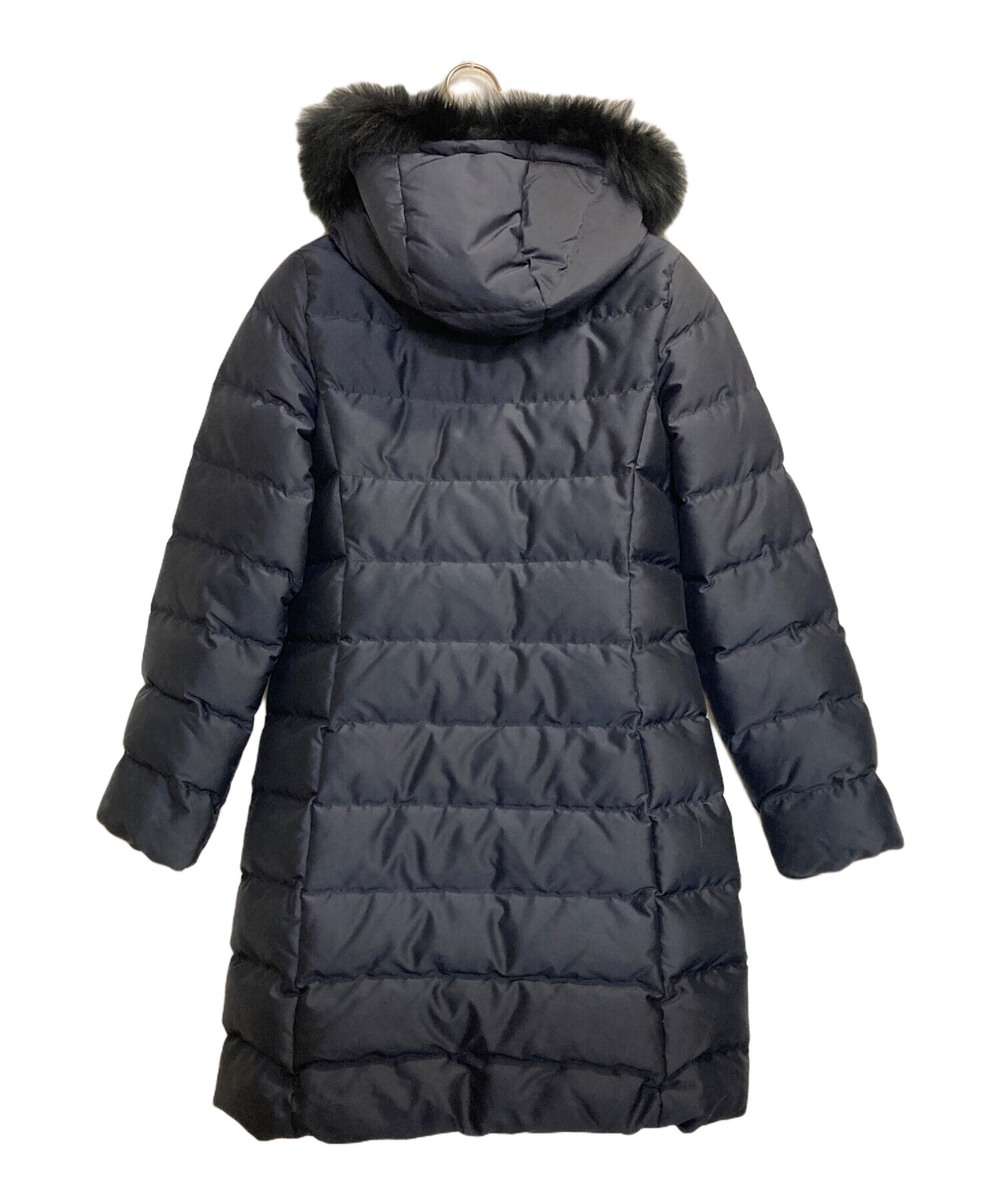 中古・古着通販】green label relaxing (グリーンレーベルリラクシング