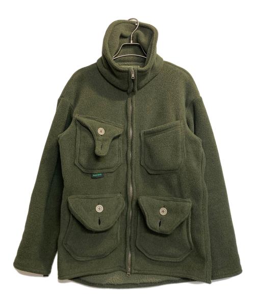 中古・古着通販】DAY ONE CAMOUFLAGE (デイワン カモフラージュ