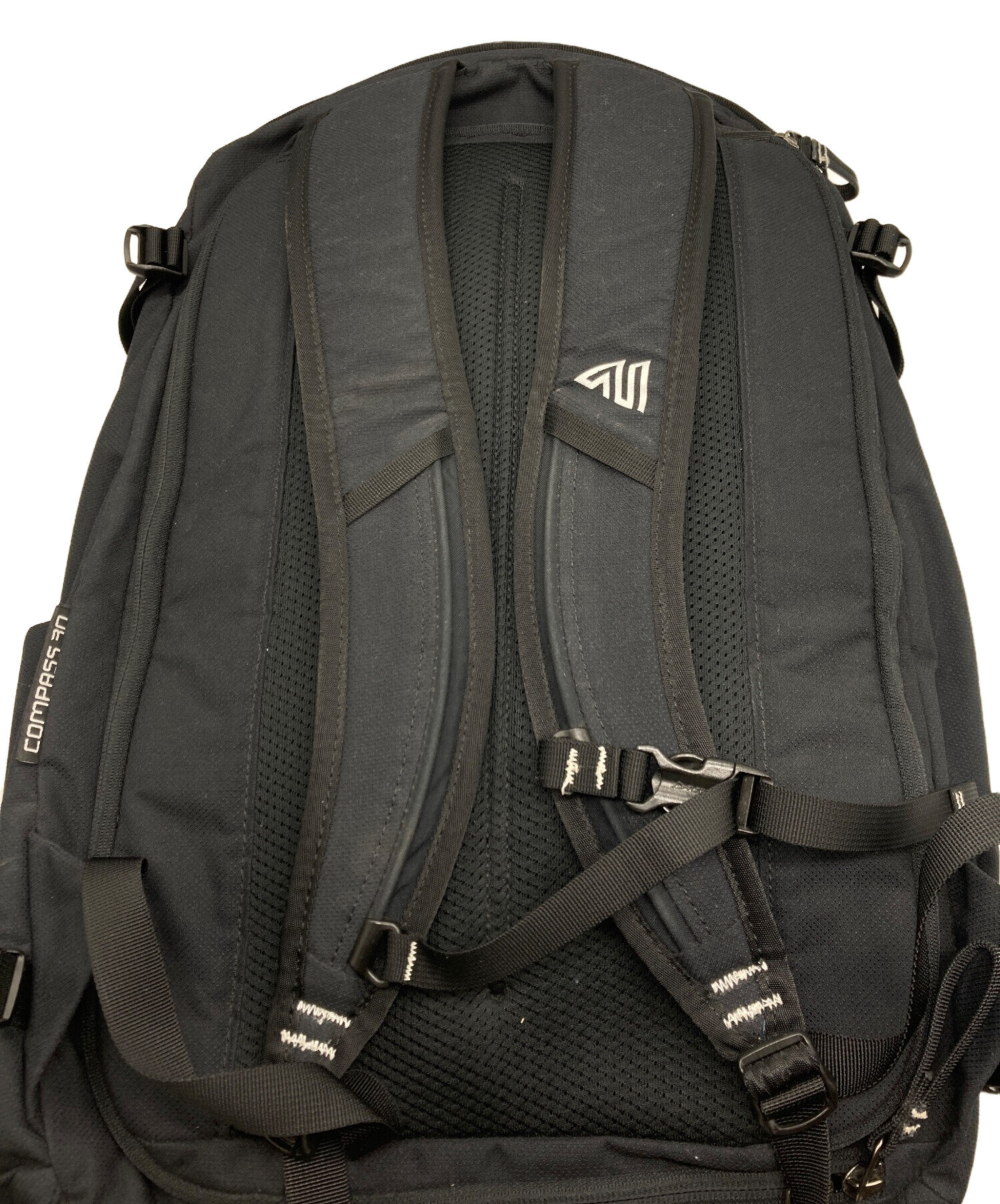 中古・古着通販】GREGORY (グレゴリー) コンパス30バックパック 