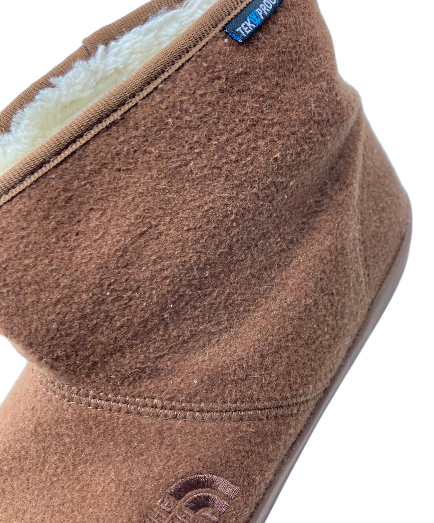 中古・古着通販】THE NORTH FACE (ザ ノース フェイス) WINTER CAMP