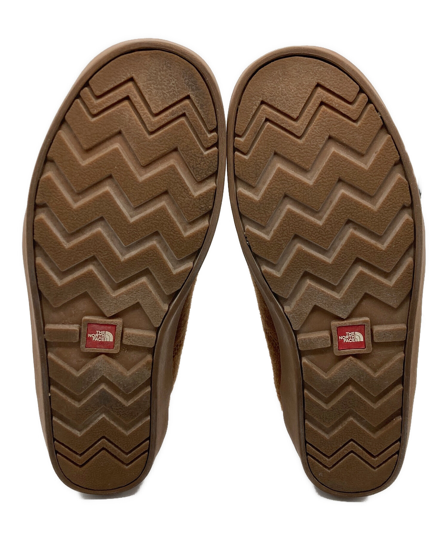 中古・古着通販】THE NORTH FACE (ザ ノース フェイス) WINTER CAMP