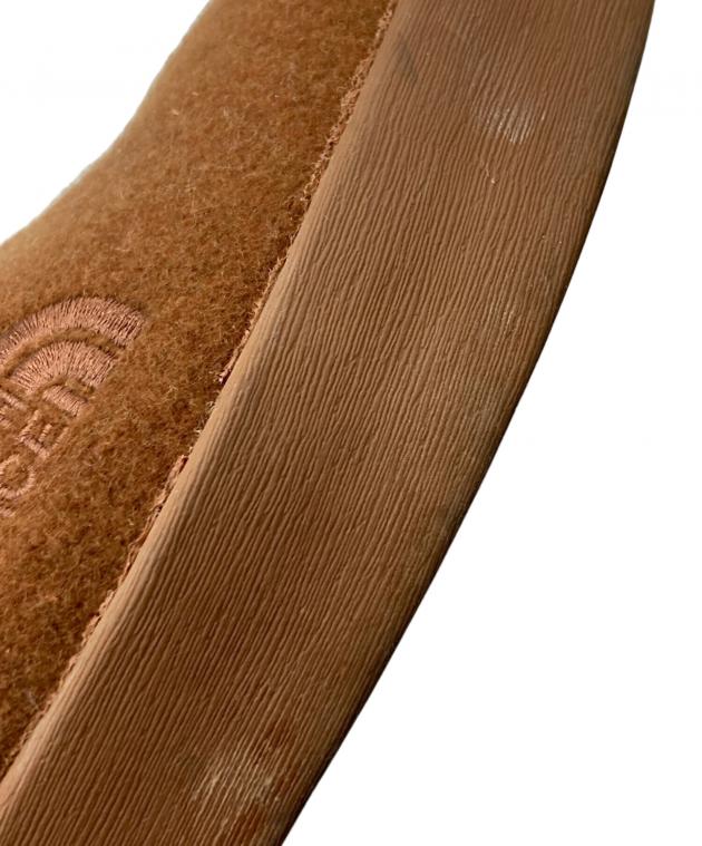 中古・古着通販】THE NORTH FACE (ザ ノース フェイス) WINTER CAMP