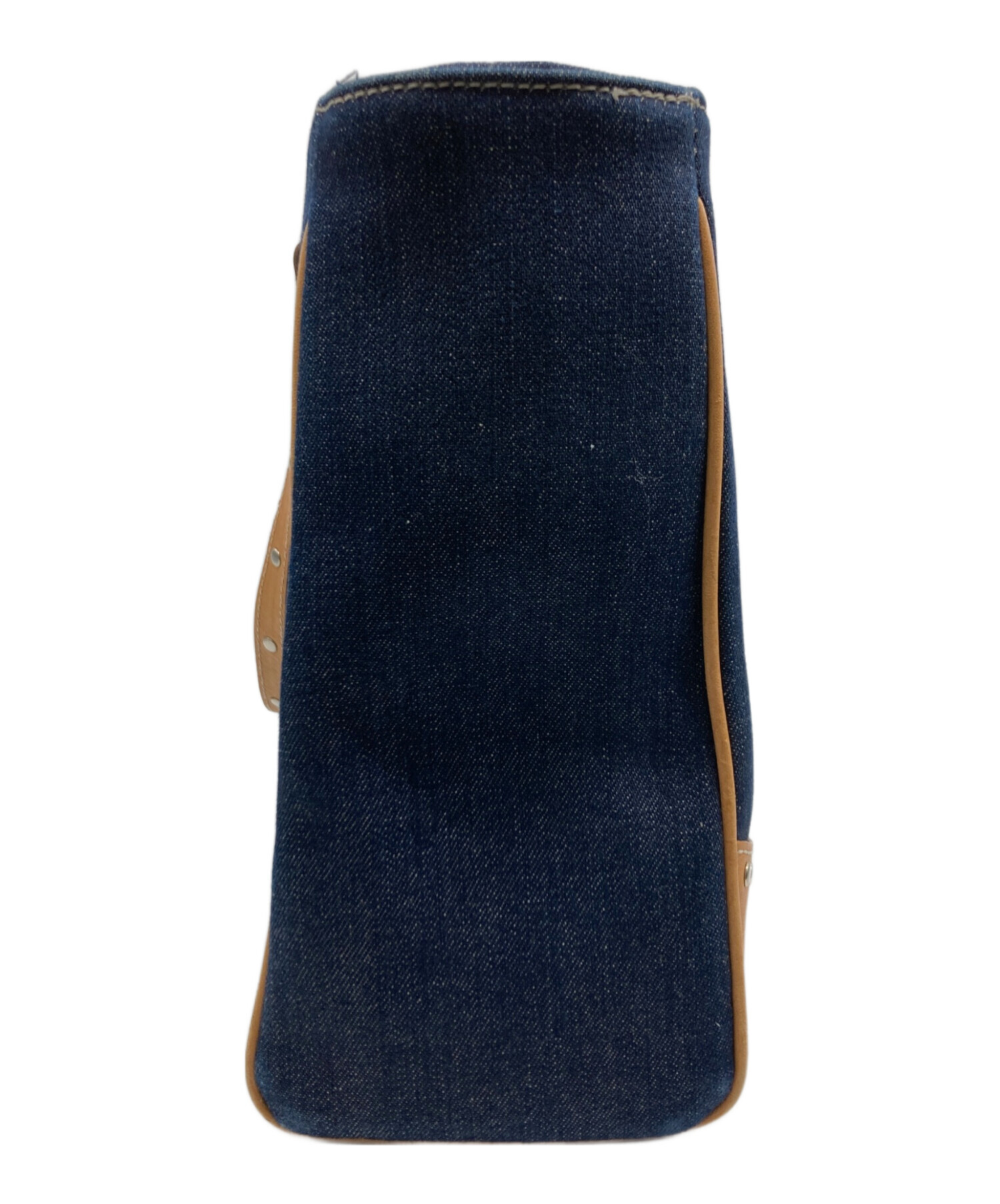 中古・古着通販】BURBERRY BLUE LABEL (バーバリー ブルー レーベル