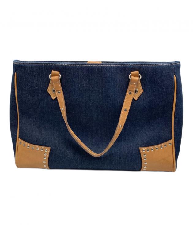 中古・古着通販】BURBERRY BLUE LABEL (バーバリー ブルー レーベル