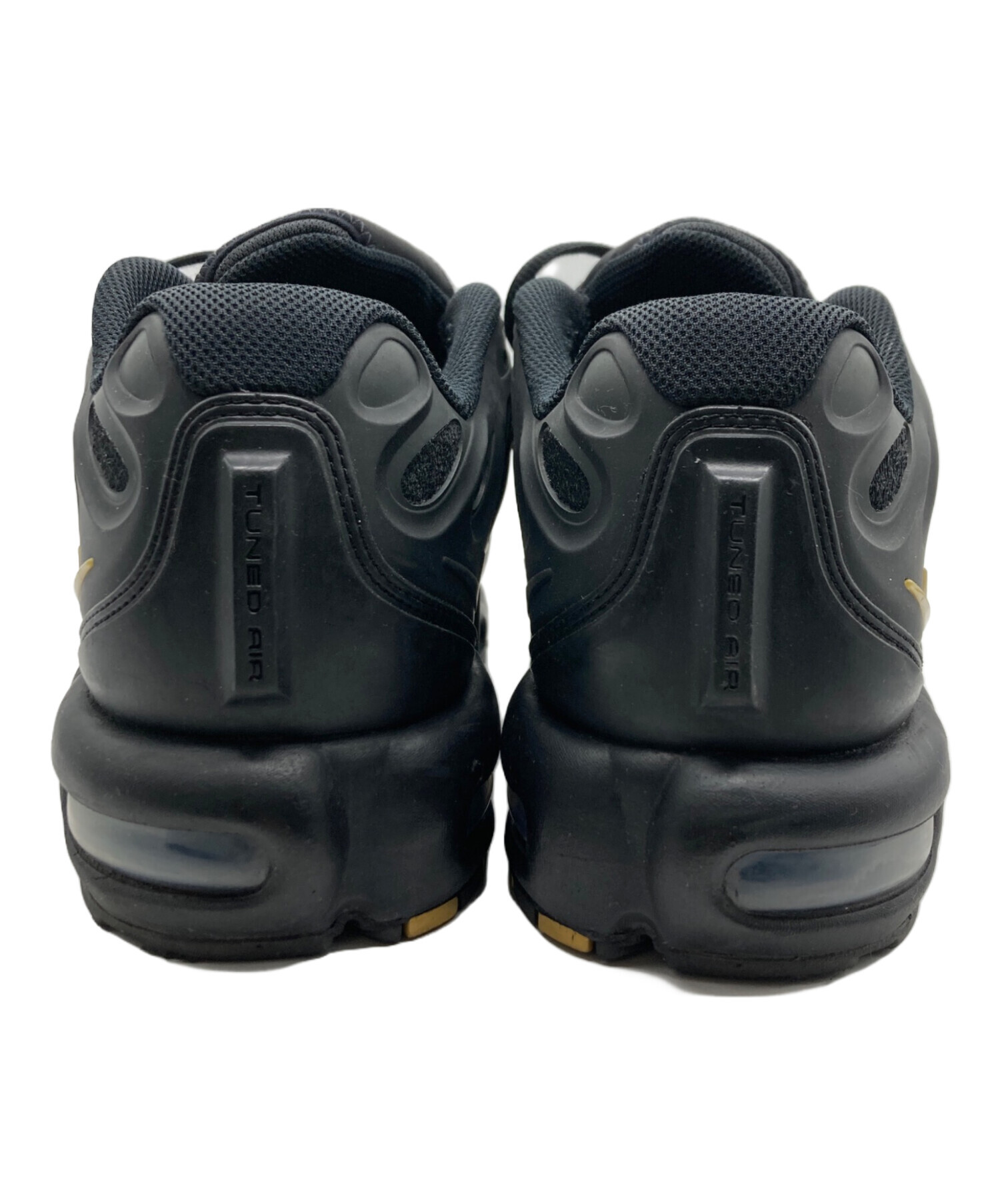 中古・古着通販】NIKE (ナイキ) AIR MAX PLUS DRIFT / エアマックス 