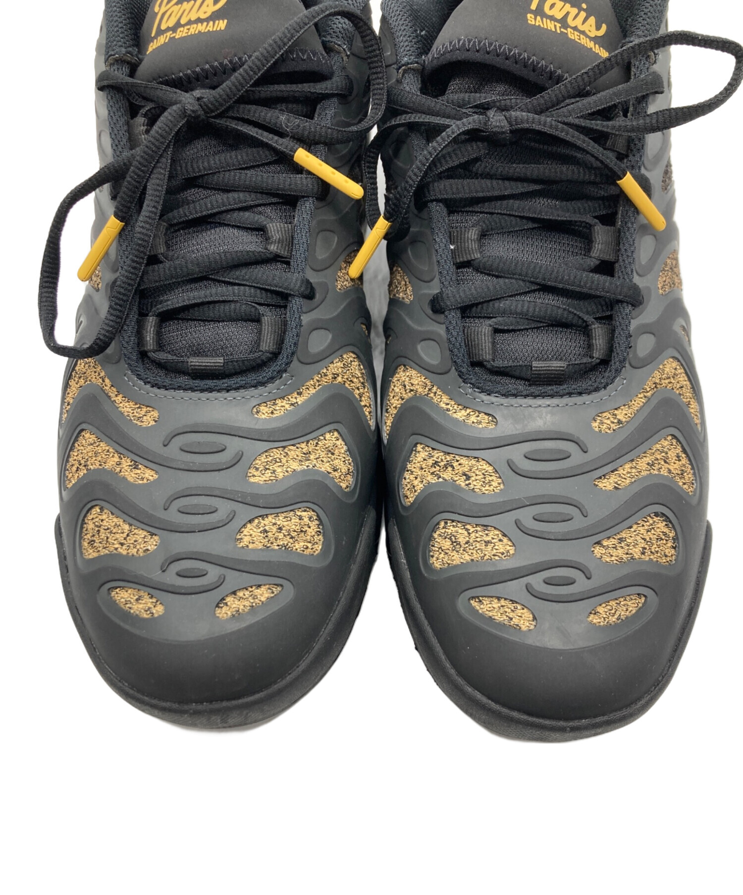 中古・古着通販】NIKE (ナイキ) AIR MAX PLUS DRIFT / エアマックス 
