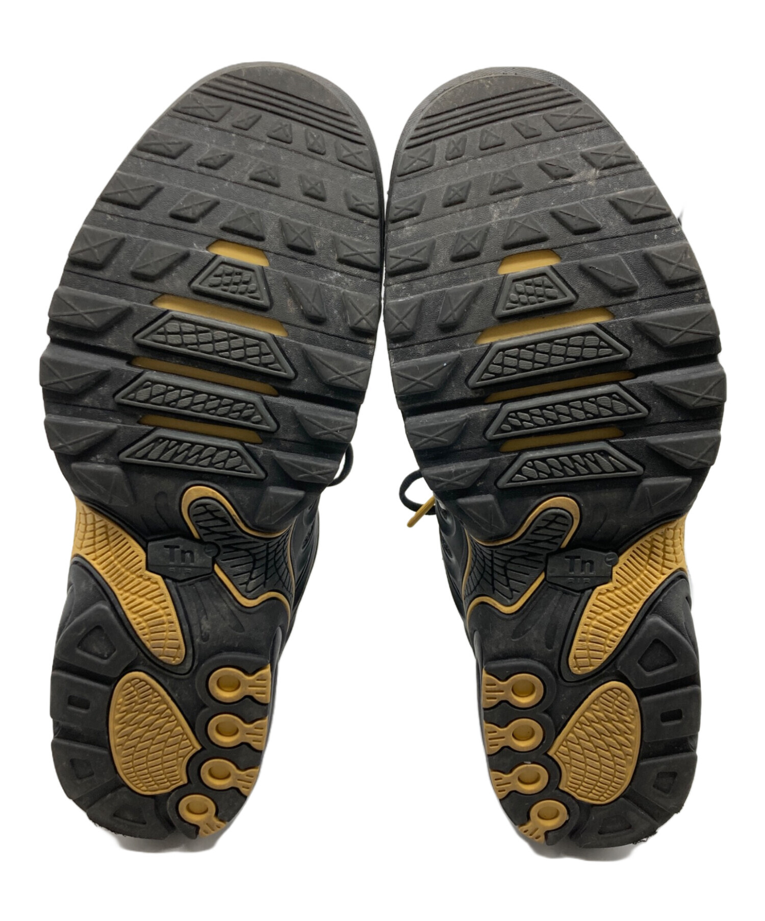 中古・古着通販】NIKE (ナイキ) AIR MAX PLUS DRIFT / エアマックス 