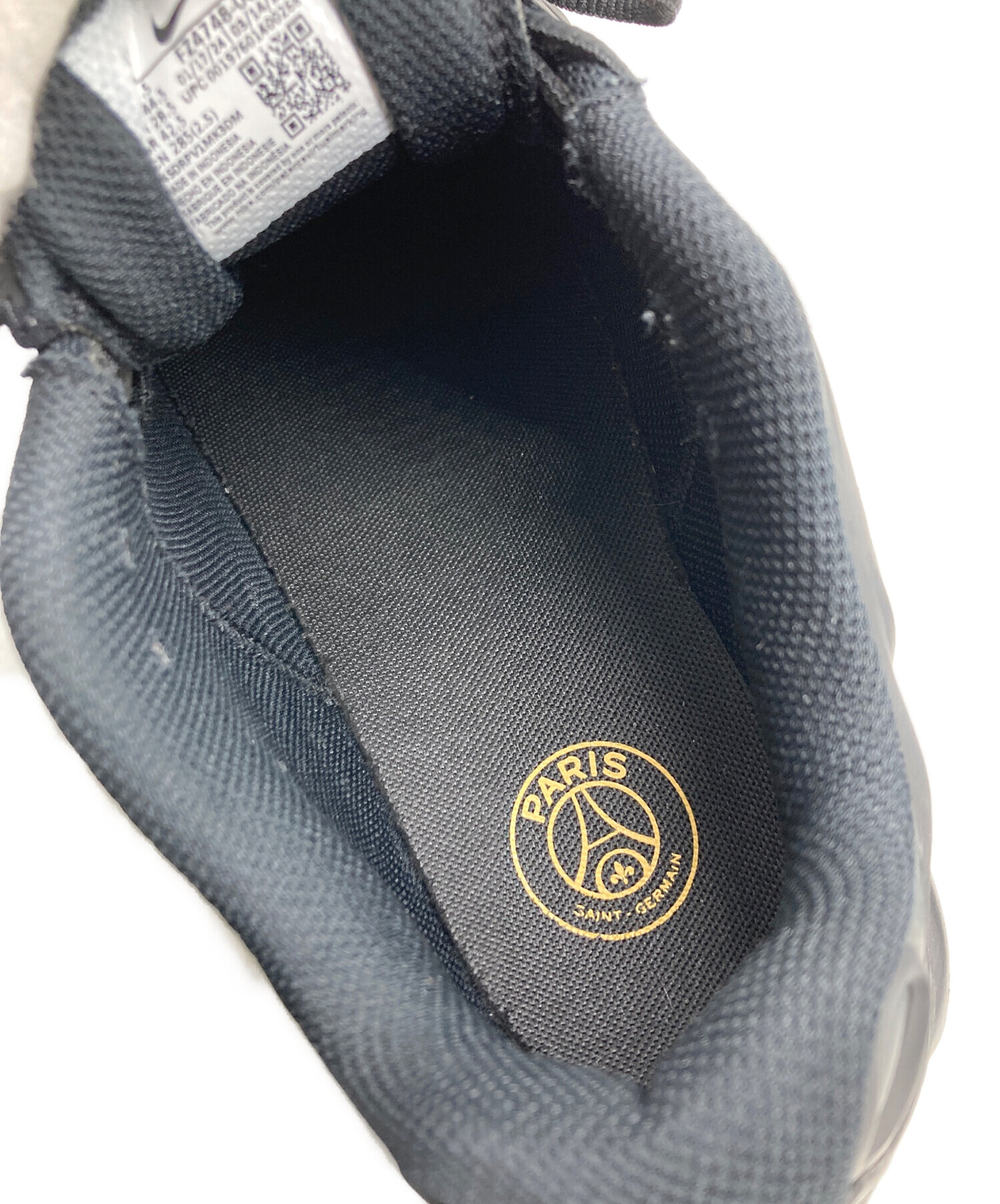 中古・古着通販】NIKE (ナイキ) AIR MAX PLUS DRIFT / エアマックス 