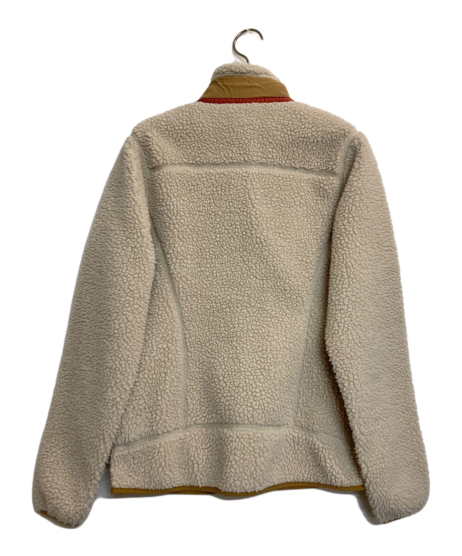 中古・古着通販】Patagonia (パタゴニア) CLASSIC RETRO X JACKET 
