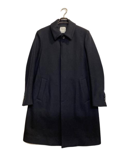 UNITED TOKYO ユナイテッドトウキョウ コート（その他） メンズ 【古着】【中古】 中古・古着通販】UNITED TOKYO (ユナイテッドトーキョー) ALIBAN