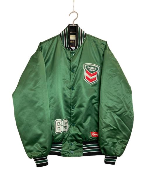 中古・古着通販】Hysteric Glamour (ヒステリックグラマー) Victory