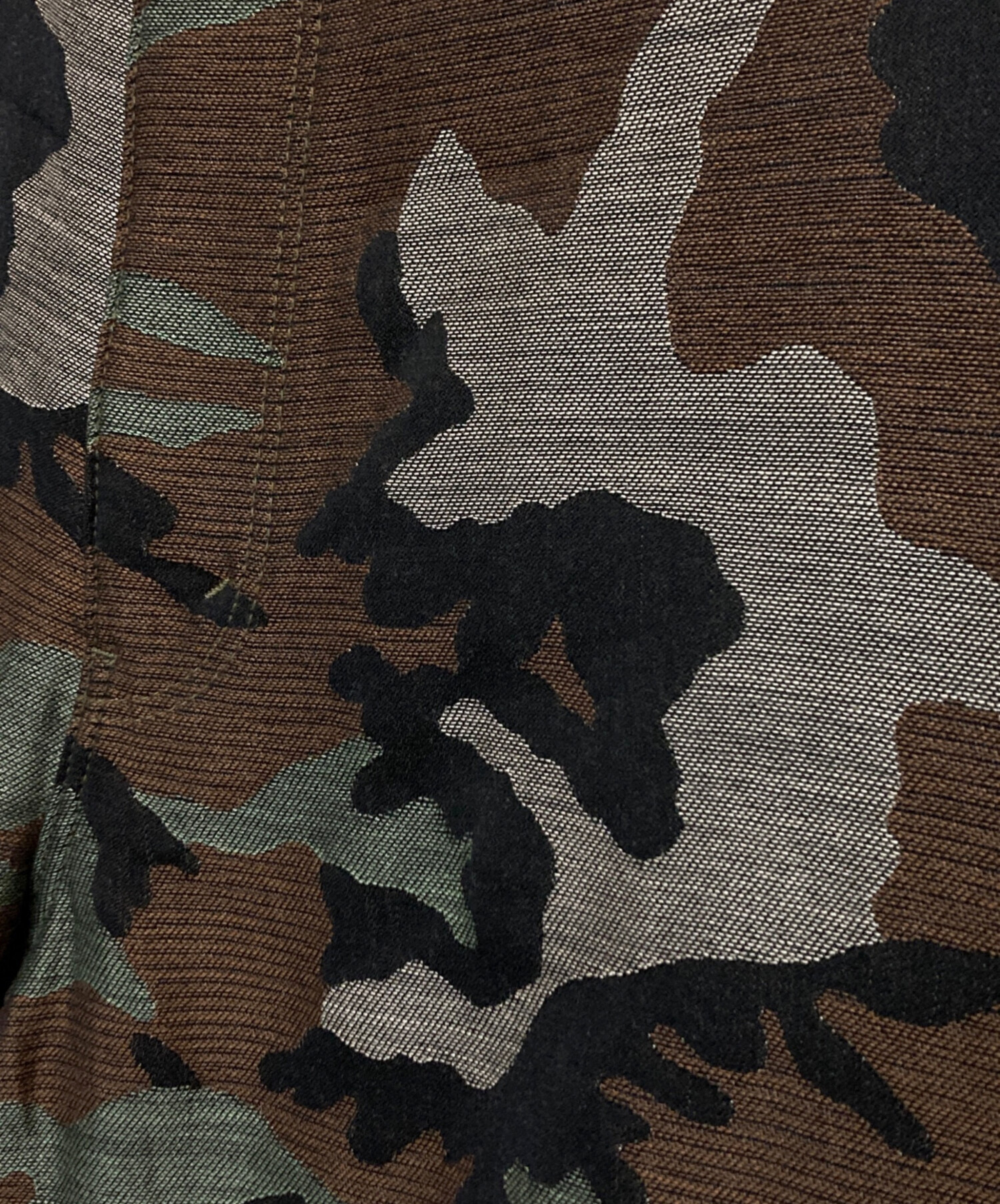 中古・古着通販】JUNYA WATANABE COMME des GARCONS ((ジュンヤ