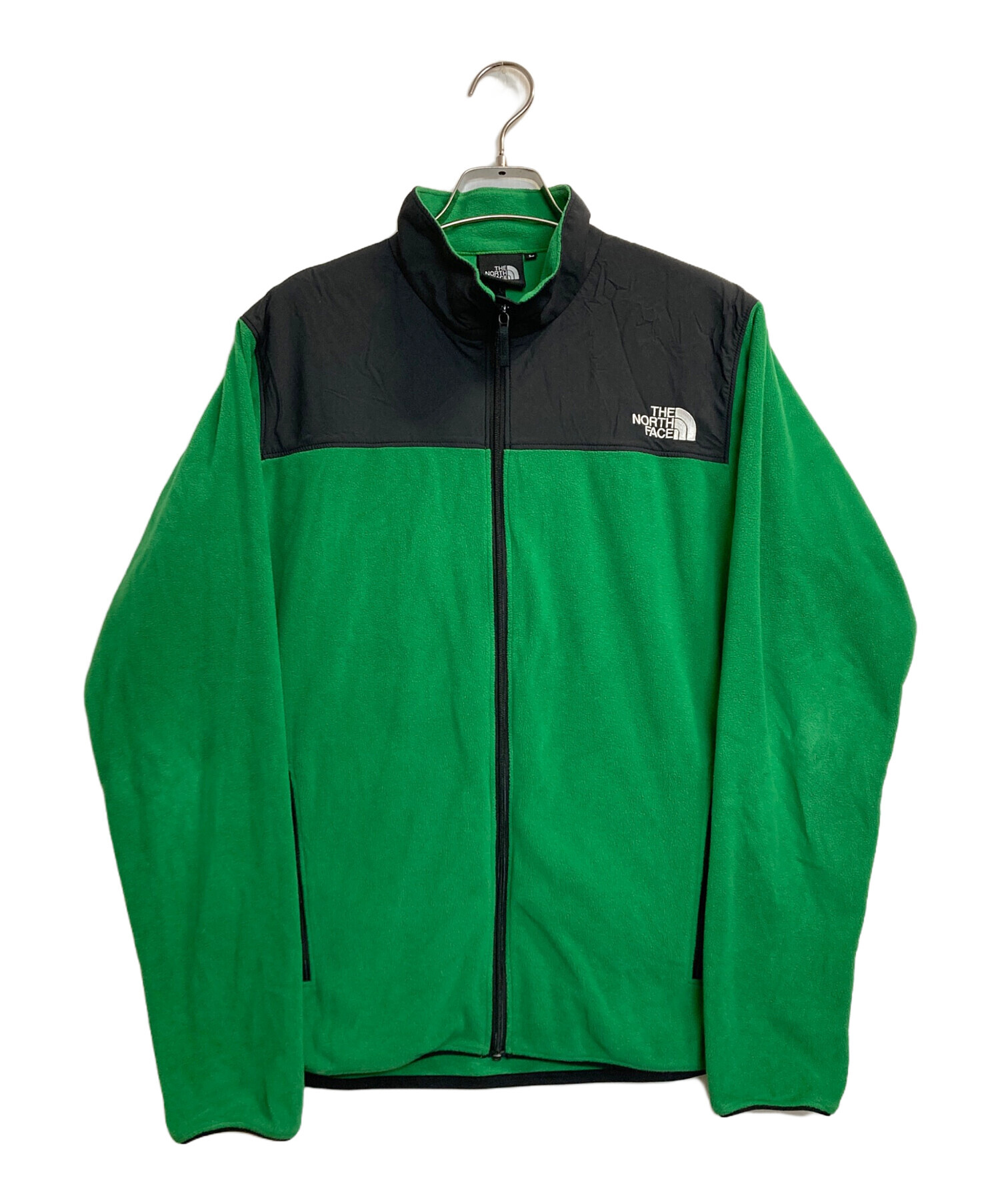 中古・古着通販】THE NORTH FACE (ザ ノース フェイス) MOUNTAIN VERSA