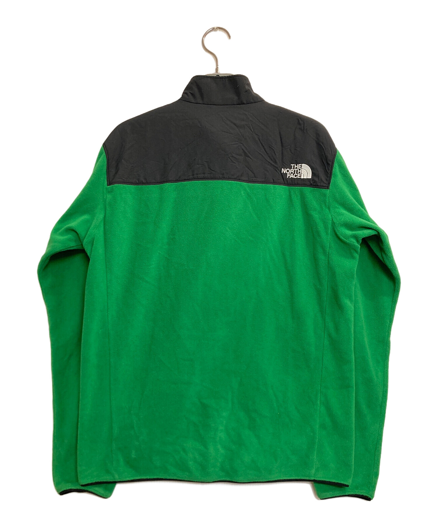 中古・古着通販】THE NORTH FACE (ザ ノース フェイス) MOUNTAIN VERSA