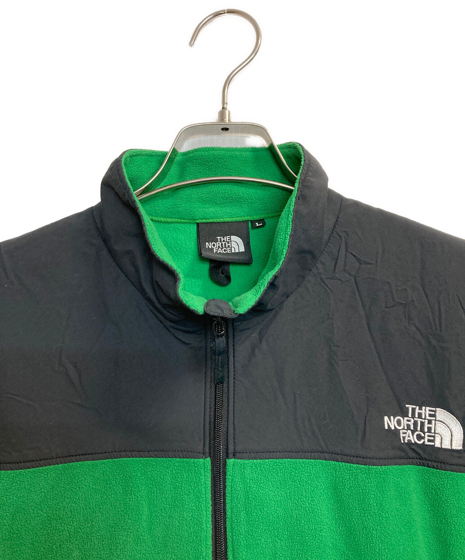 中古・古着通販】THE NORTH FACE (ザ ノース フェイス) MOUNTAIN VERSA