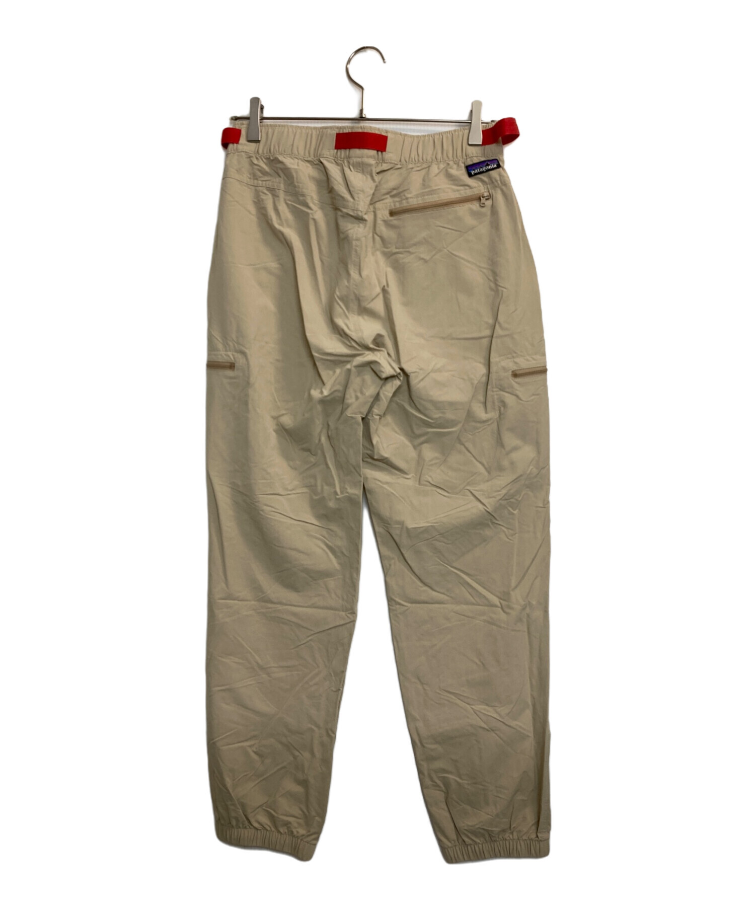 中古・古着通販】Patagonia (パタゴニア) Outdoor Everyday Pants