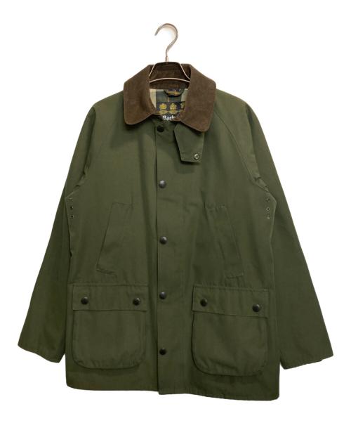 中古・古着通販】Barbour (バブアー) BEDALE SL / ビデイルノン