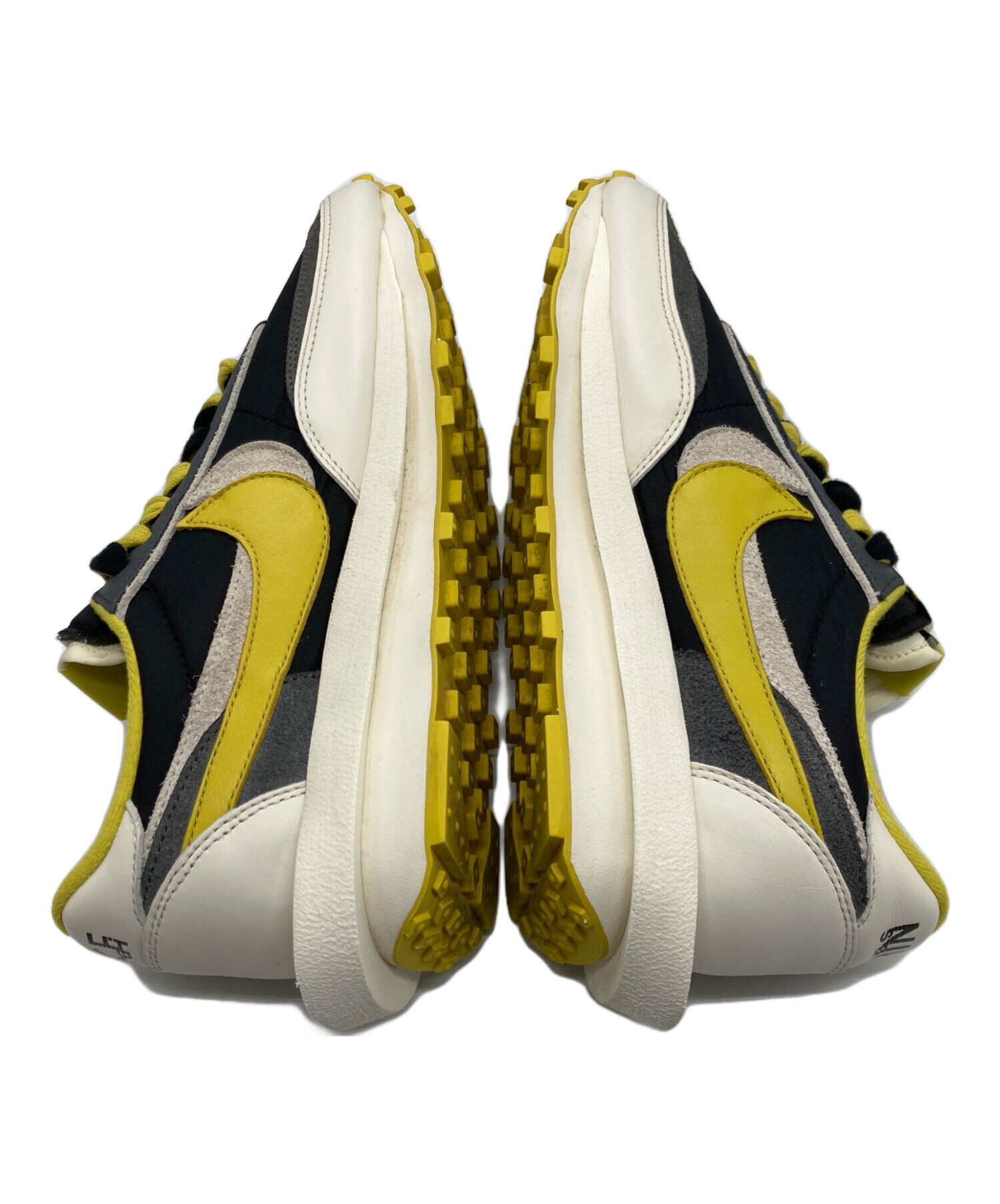 中古・古着通販】NIKE (ナイキ) sacai (サカイ) UNDERCOVER (アンダー