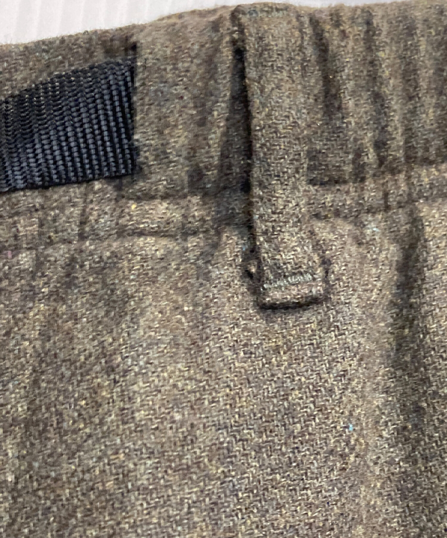 中古・古着通販】GRAMICCI (グラミチ) GRIP SWANY (グリップスワニー