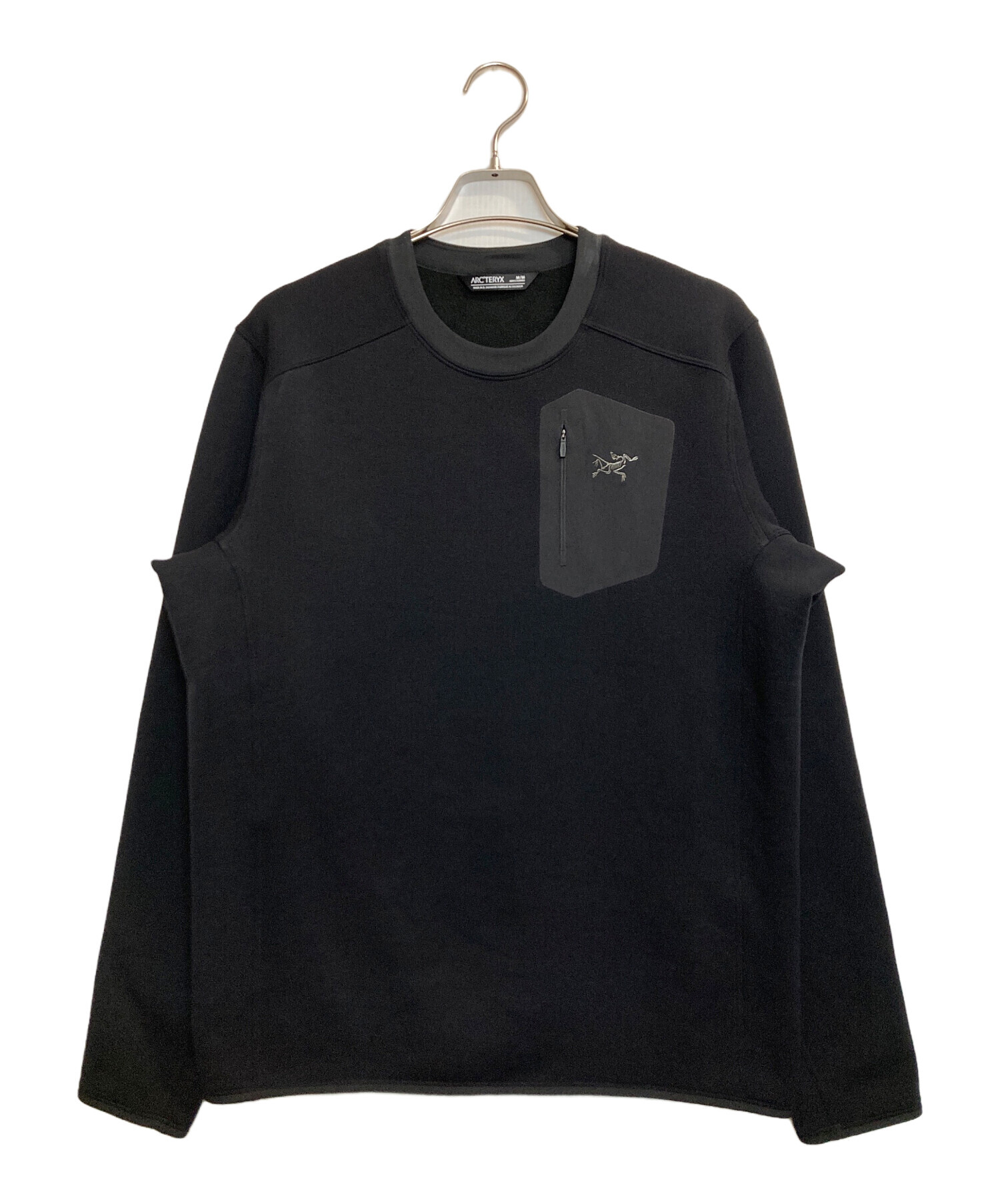 中古・古着通販】ARC