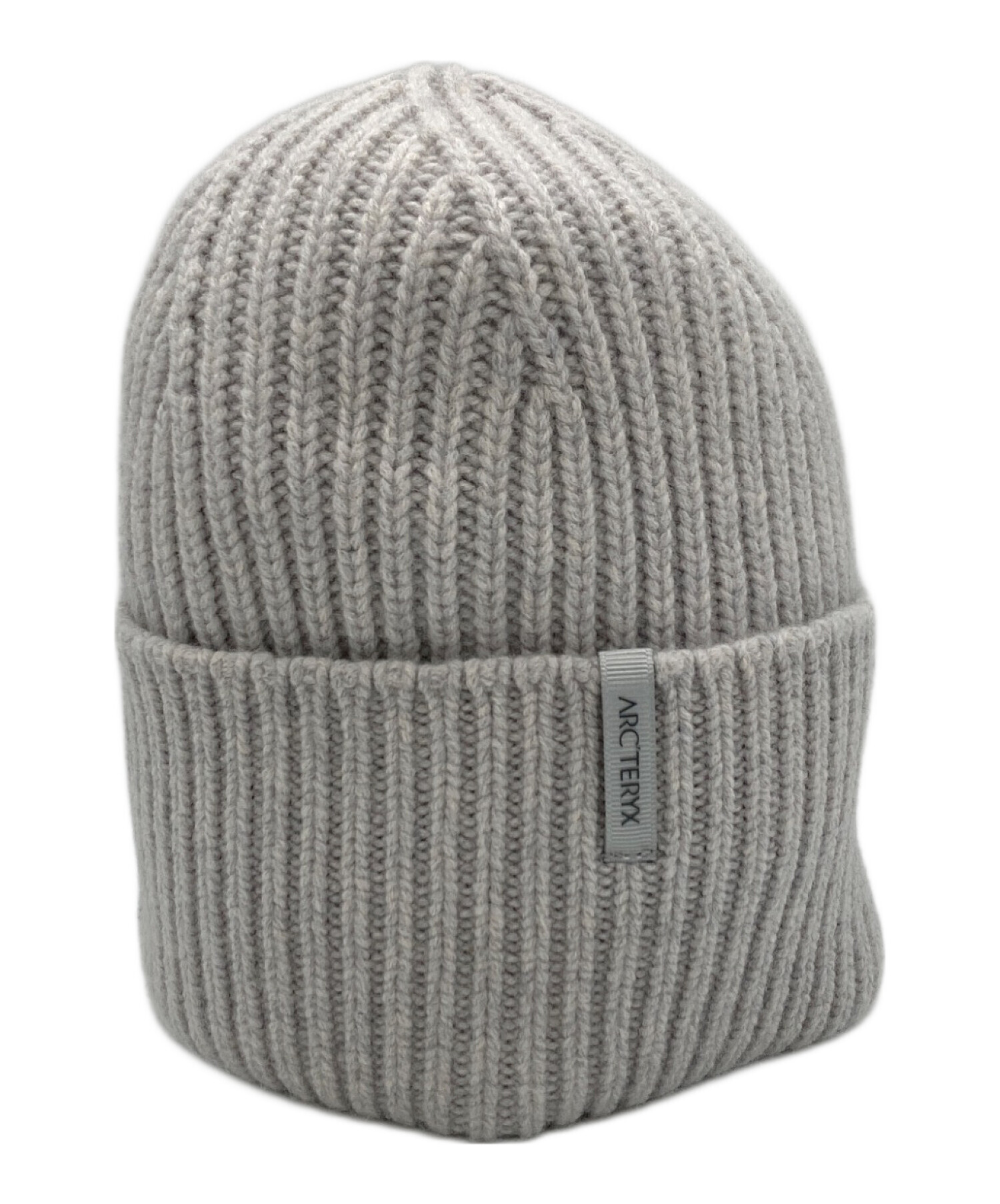 中古・古着通販】ARC'TERYX (アークテリクス) LEMAE TOQUE / ニット帽