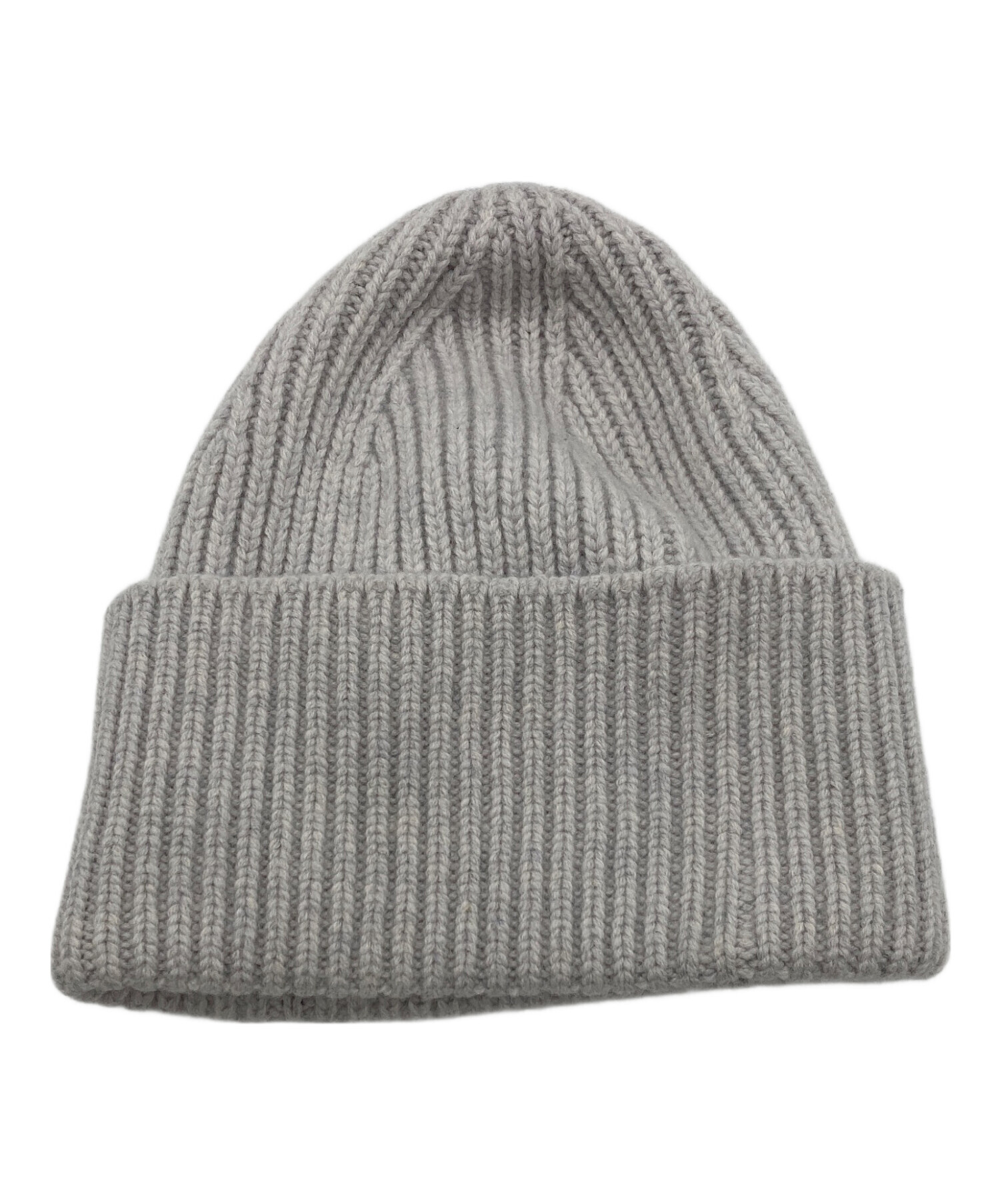 中古・古着通販】ARC'TERYX (アークテリクス) LEMAE TOQUE / ニット帽