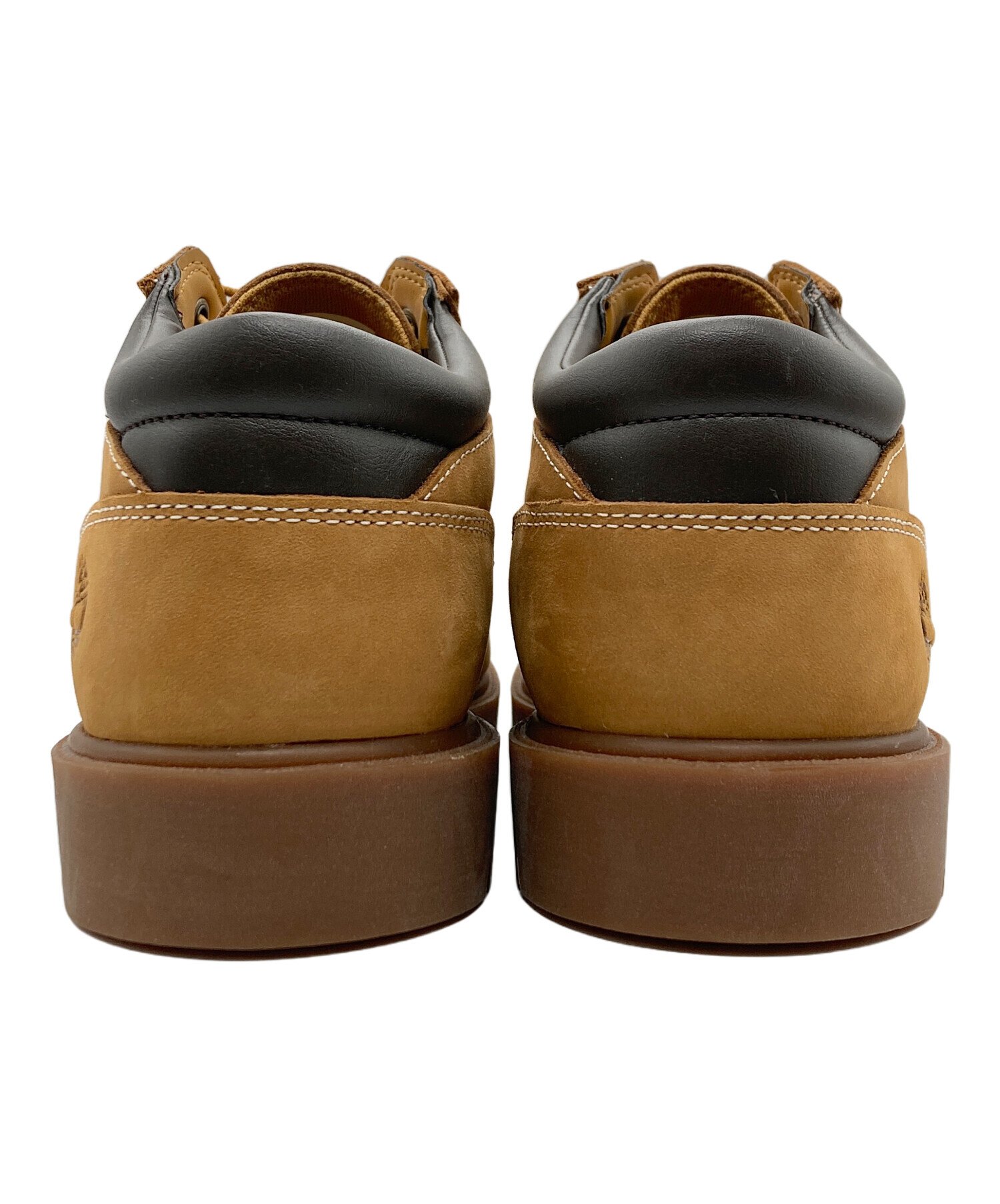 中古・古着通販】Timberland (ティンバーランド) ローカットシューズ