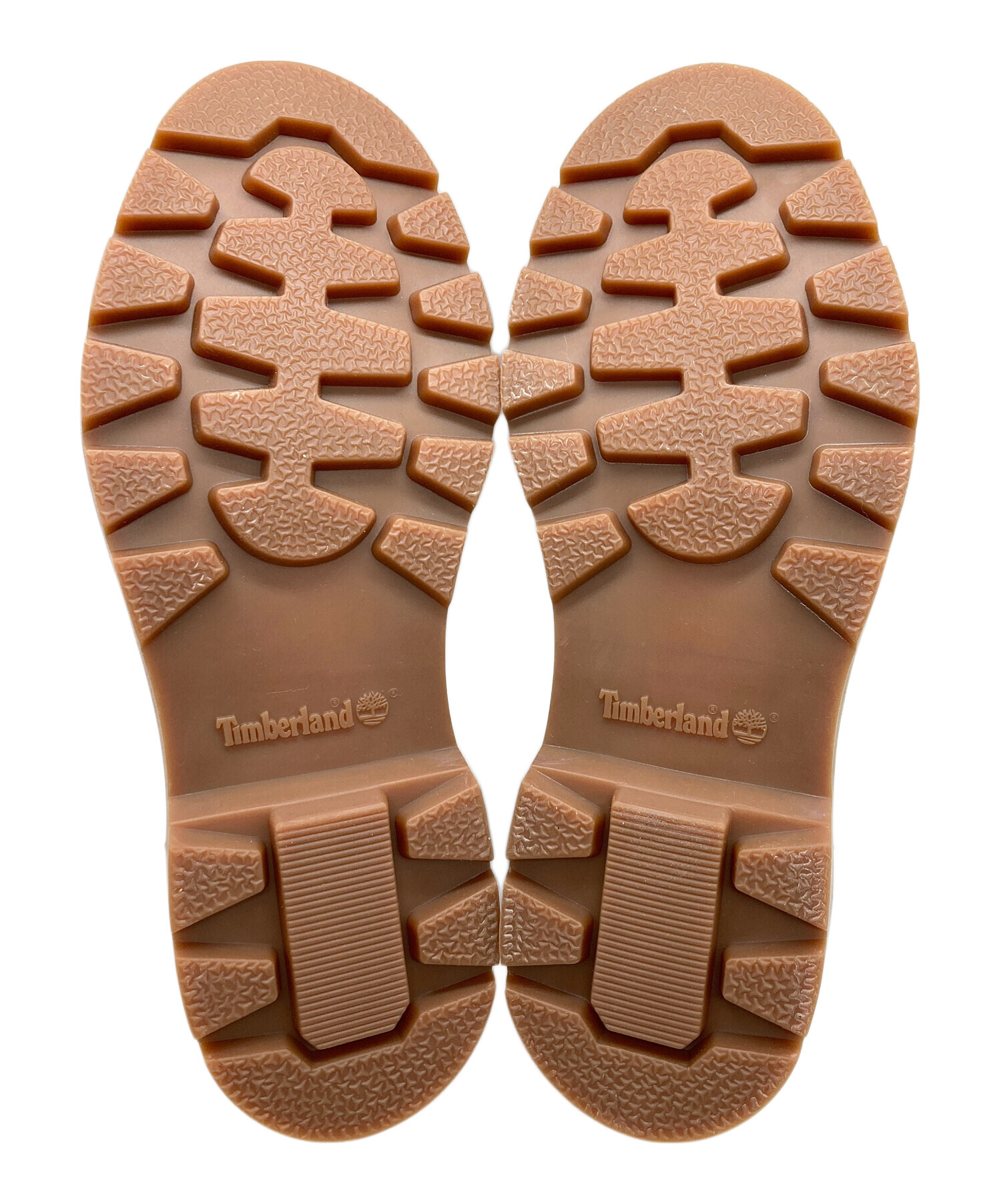 中古・古着通販】Timberland (ティンバーランド) ローカットシューズ