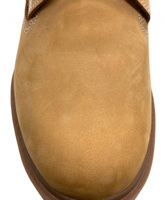 中古・古着通販】Timberland (ティンバーランド) ローカットシューズ 中古・古着通販】Timberland (ティンバーランド) ローカットシューズ