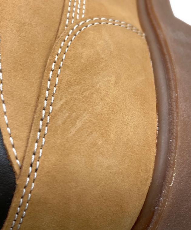 中古・古着通販】Timberland (ティンバーランド) ローカットシューズ