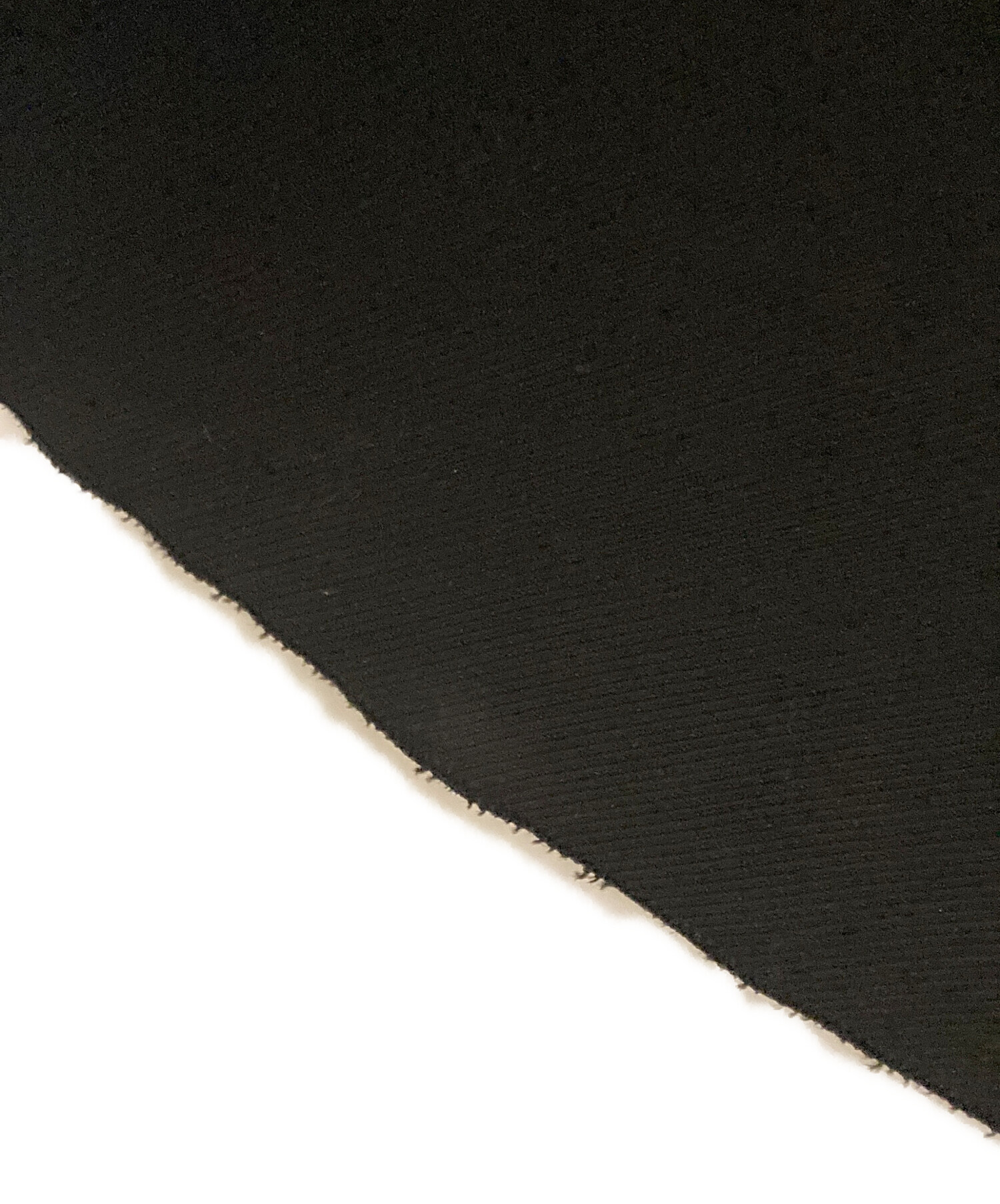 中古・古着通販】hue DAY TO EVENING (ヒュー デイ トゥ イブニング
