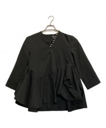 hue DAY TO EVENING】ブランド・古着のネット通販【TREFAC FASHION】