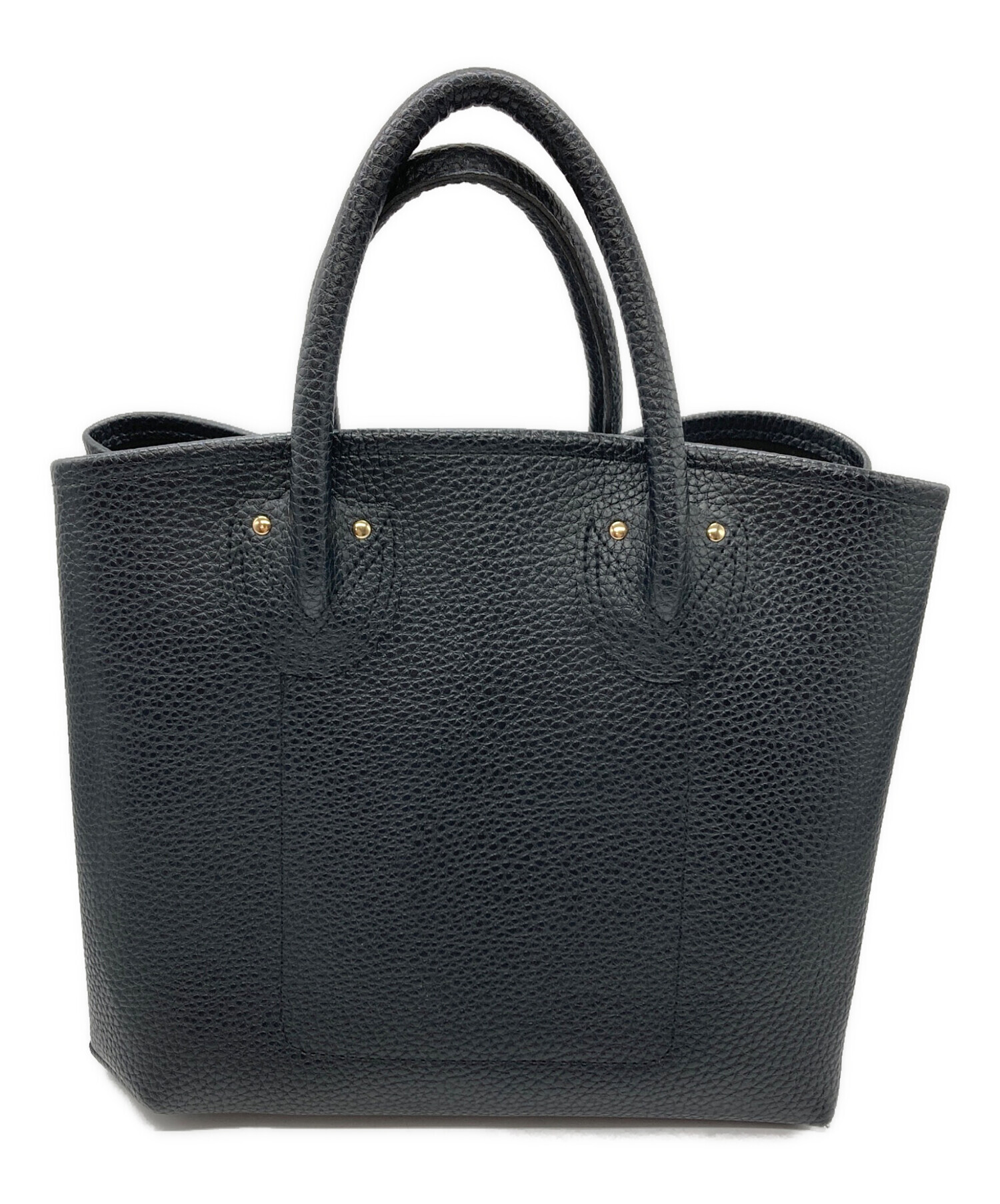 中古・古着通販】YOUNG & OLSEN The DRYGOODS STORE (ヤングアンド 