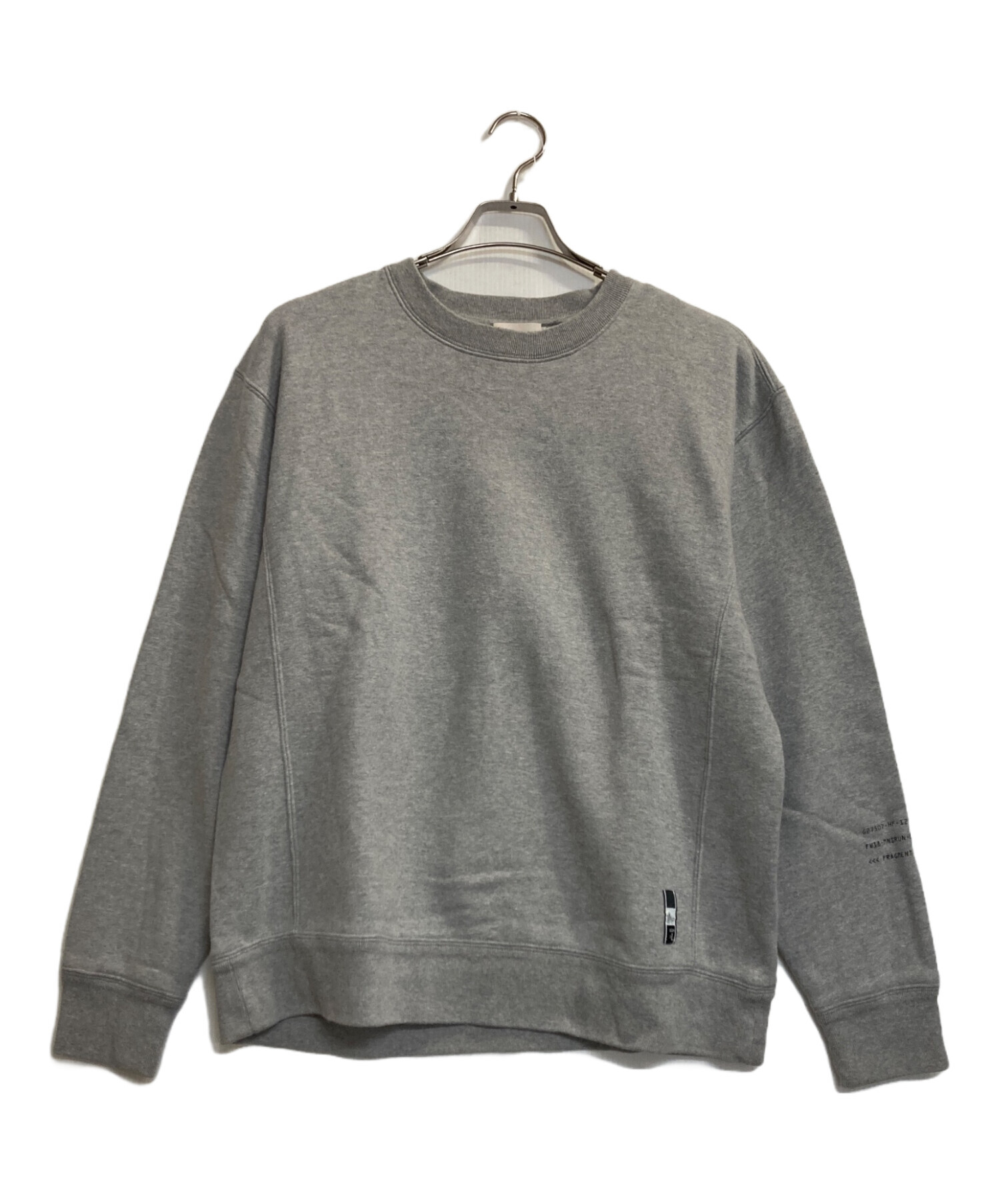 SBD パワーリフティング シングレット M 【公式通販】