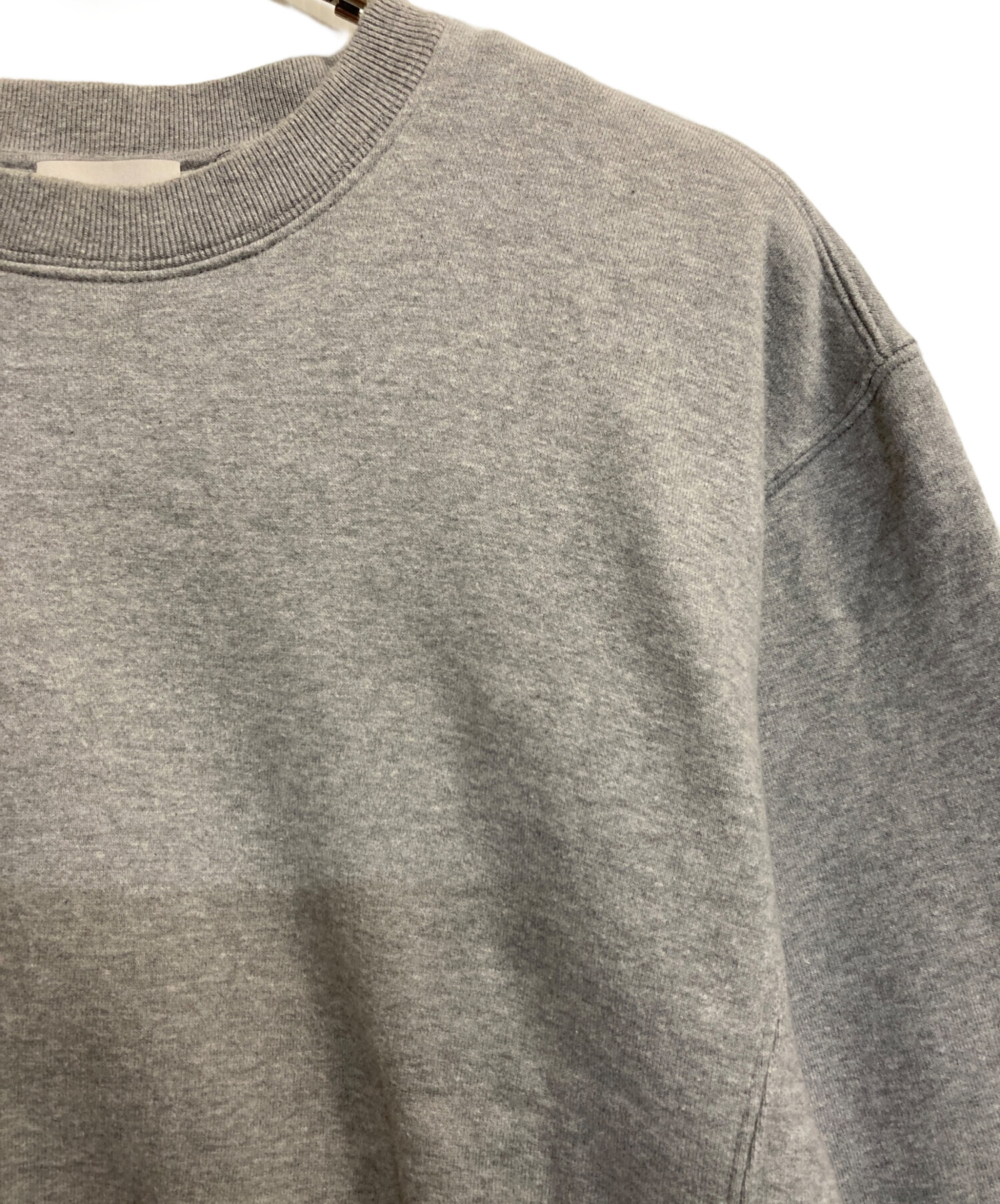 中古・古着通販】MONCLER (モンクレール) FRAGMENT DESIGN 