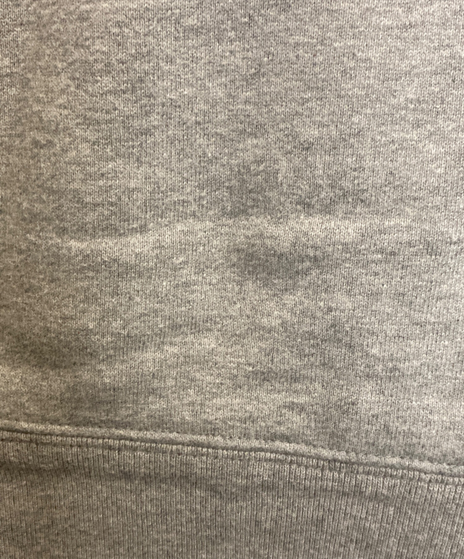 中古・古着通販】MONCLER (モンクレール) FRAGMENT DESIGN 